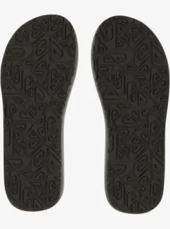 Carver Suede Core - Sandales pour Homme