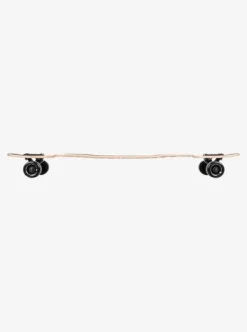 Check Mate 40" - Skateboard longboard