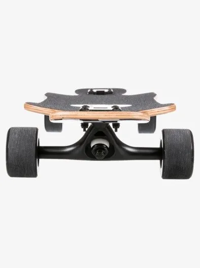 Check Mate 40" - Skateboard longboard