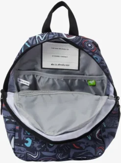 Chompine 2.0 12L - Petit sac à dos pour Garçon