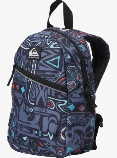 Chompine 2.0 12L - Petit sac à dos pour Garçon