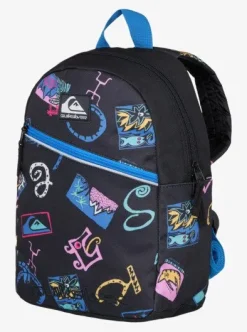 Chompine 2.0 - Petit sac à dos pour Garçon