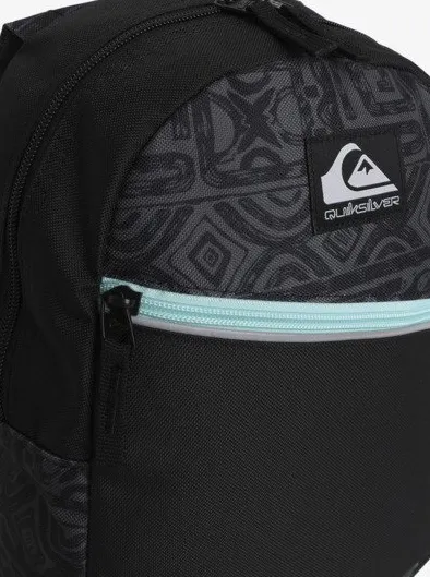 Chompine 2.0 - Petit sac à dos pour Garçon