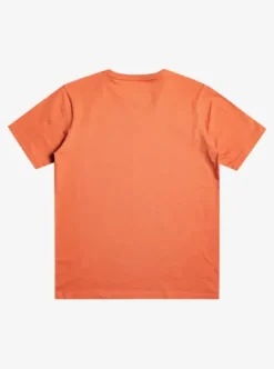 Circled Line - T-shirt pour Garçon 8-16 ans