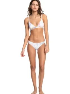 Classic - Bas de bikini Hipster pour Femme