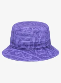 Classic - Bob pour Femme