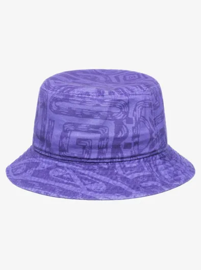 Classic - Bob pour Femme