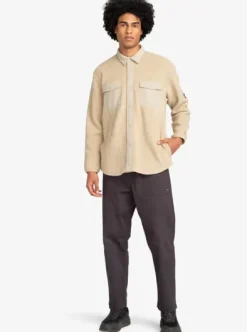 Clean Coast - Surchemise pour Homme