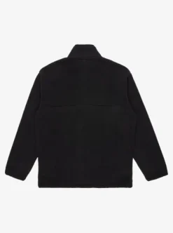 Clean Coast - Sweat col montant pour Homme