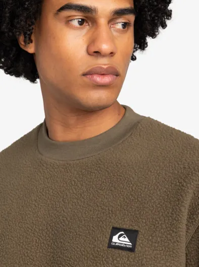 Clean Coast - Sweat pour Homme