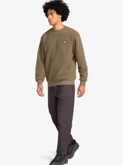 Clean Coast - Sweat pour Homme