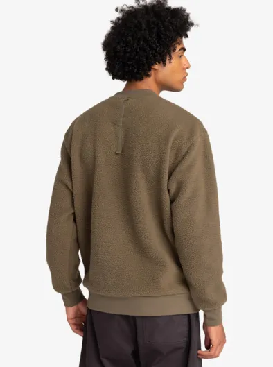 Clean Coast - Sweat pour Homme
