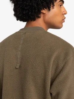 Clean Coast - Sweat pour Homme