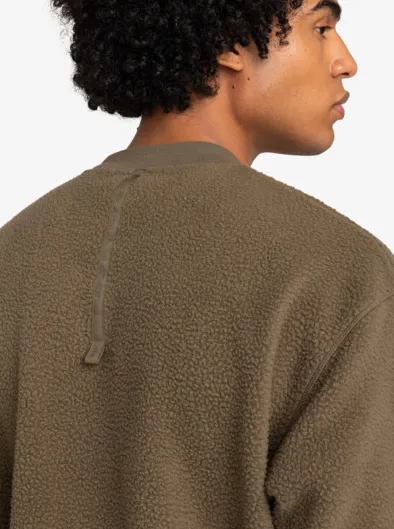 Clean Coast - Sweat pour Homme