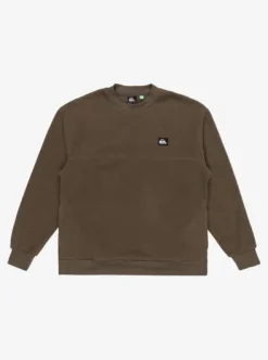 Clean Coast - Sweat pour Homme