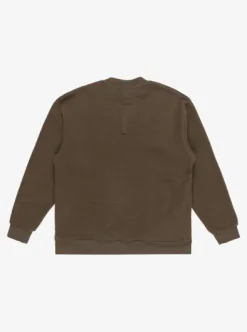 Clean Coast - Sweat pour Homme