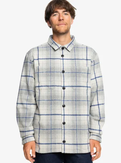 Cleardale - Chemise à manches longues pour Homme