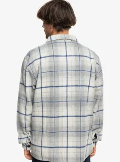 Cleardale - Chemise à manches longues pour Homme