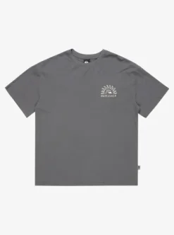 CL Freedom Swell - T-shirt à manches courtes pour Homme