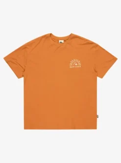 CL Freedom Swell - T-shirt à manches courtes pour Homme