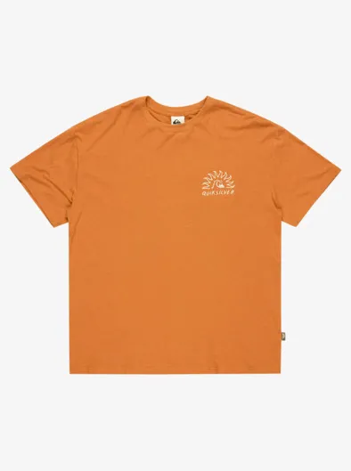CL Freedom Swell - T-shirt à manches courtes pour Homme