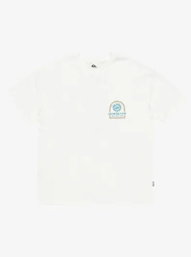 CL Sun Power - T-shirt à manches courtes pour Homme