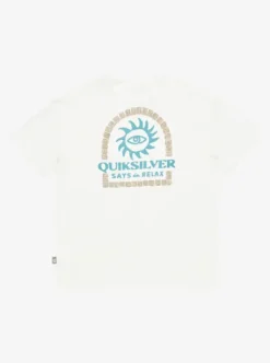 CL Sun Power - T-shirt à manches courtes pour Homme
