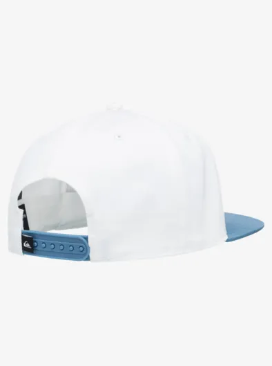 Club Master - Casquette snapback pour Homme