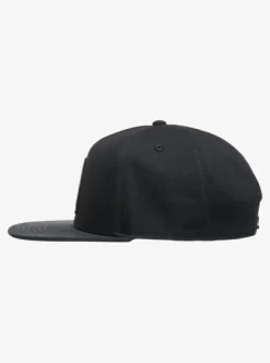 Club Master - Casquette snapback pour Homme