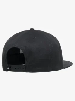 Club Master - Casquette snapback pour Homme