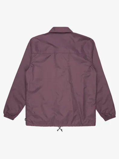 Coach Mix - Veste imperméable pour Homme