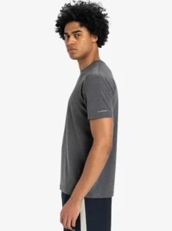 Coastal Run - T-shirt à manches courtes pour Homme