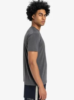 Coastal Run - T-shirt à manches courtes pour Homme