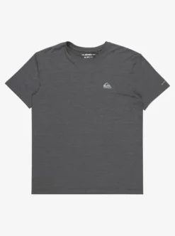 Coastal Run - T-shirt à manches courtes pour Homme