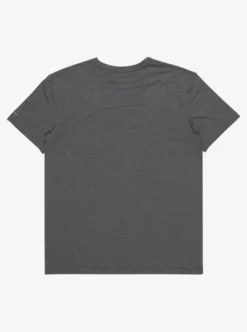 Coastal Run - T-shirt à manches courtes pour Homme