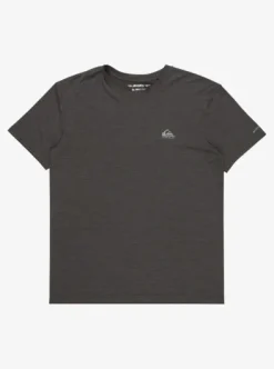 Coastal Run - T-shirt à manches courtes pour Homme