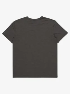Coastal Run - T-shirt à manches courtes pour Homme