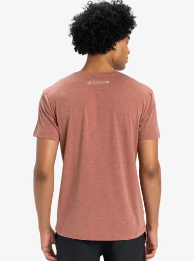 Coastal Run - T-shirt à manches courtes pour Homme