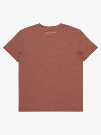 Coastal Run - T-shirt à manches courtes pour Homme