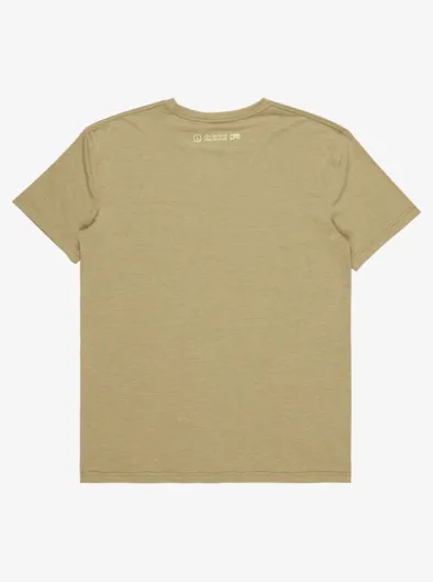 Coastal Run - T-shirt à manches courtes pour Homme