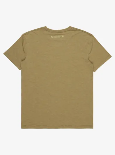 Coastal Run - T-shirt à manches courtes pour Homme