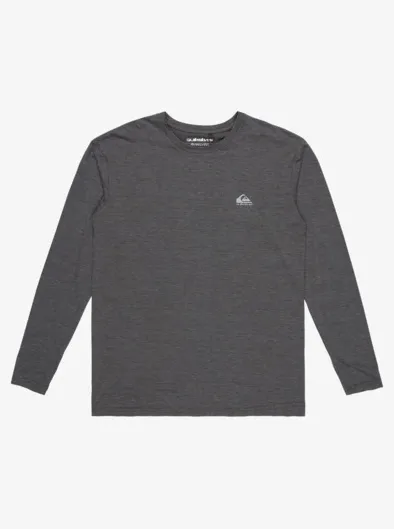 Coastal Run - T-shirt à manches longues pour Homme