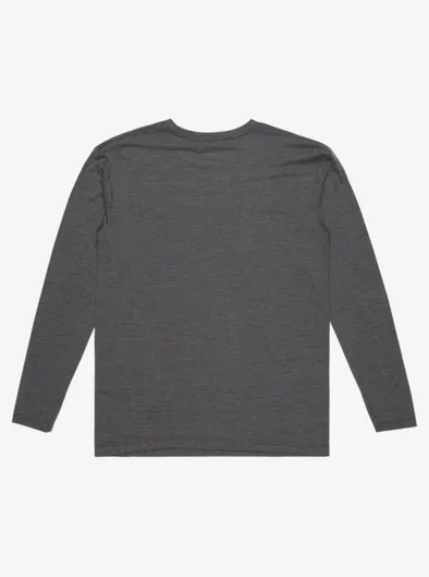 Coastal Run - T-shirt à manches longues pour Homme