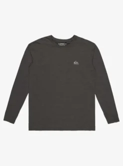 Coastal Run - T-shirt à manches longues pour Homme