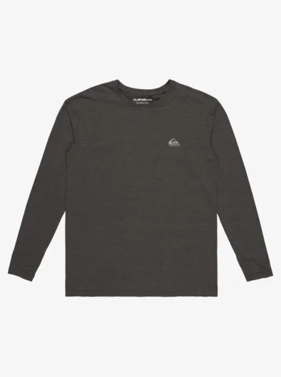 Coastal Run - T-shirt à manches longues pour Homme