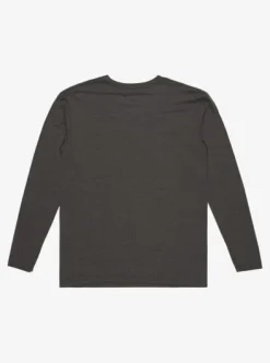 Coastal Run - T-shirt à manches longues pour Homme