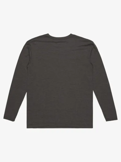 Coastal Run - T-shirt à manches longues pour Homme