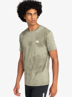 Coastal Run - T-shirt pour Homme
