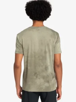 Coastal Run - T-shirt pour Homme