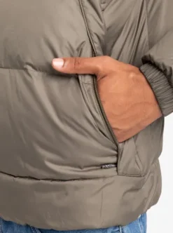 Cold Days - Doudoune pour Homme